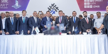 izmir-ile-istanbuldan-turkiyenin-gelecegi-icin-teknolojik-ortaklik-imzalar-tugay-ve-imamoglundan.jpg