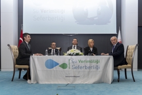 izmir-ile-mugla-arasinda-su-kardesligi-protokolu-imzalandi.jpg