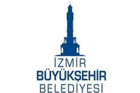izmir-itfaiyesinden-depremin-merkez-ussu-sindirgiya-destek.jpg