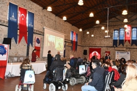 izmir-kent-konseyi-engelli-meclisinin-yeni-baskani-belli-oldu.jpg