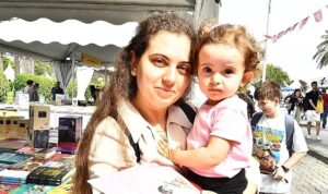 izmir-kitap-fuari-kitapseverlerin-kulturpark-ozlemini-giderdi-OnEbtljw.jpg