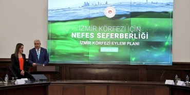 izmir-korfezine-nefes-aldiracak-acil-ve-kisa-vadeli-eylem-plani-aciklandi.jpg