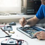 izmir macbook servisi (7)