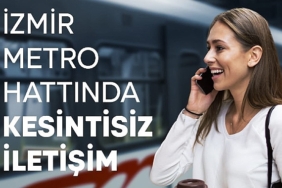 izmir-metrosunda-kesintisiz-iletisim-donemi-basliyor.jpg