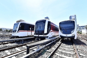 izmir-metroya-uluslararasi-gorev.jpg