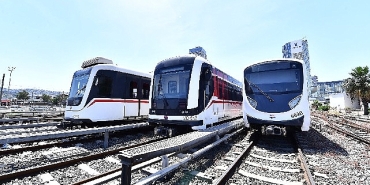 izmir-metroya-uluslararasi-gorev.jpg