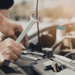 izmir özel servis (1)