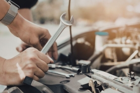 izmir özel servis (1)