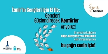 izmir-seninle-gonullu-mentorlerini-ariyor.jpg
