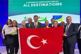 izmir-turizmde-iddiasini-buyutuyor.jpg