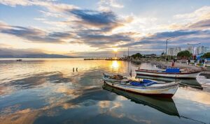 izmir-turizmde-yine-bir-ilke-imza-atiyor-4XOZHD5Q.jpg