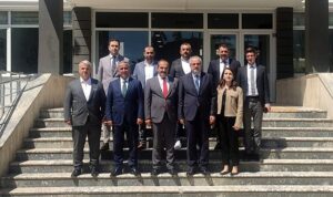 izmir-ve-samsun-yas-meyve-sebze-ve-meyve-sebze-mamulleri-sektorlerinde-guclerini-birlestirme-karari-E4c71dSQ.jpg