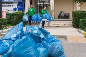 izmirde-cevre-atagi.jpg