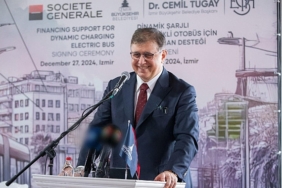 izmirde-dinamik-sarjli-elektrikli-otobus-donemi-basliyor.jpg