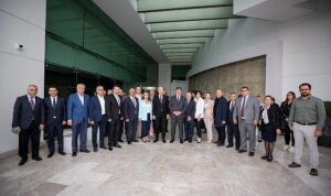 izmirde-kirsal-bolge-planlama-dairesi-baskanligi-kuruluyor-baskan-tugay-izmirin-koylerinde-reform-yapacagiz-Qury1nPt.jpg