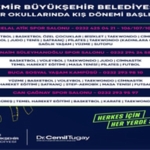 izmirde-kis-spor-okullari-icin-kayit-zamani.jpg