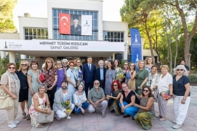 izmirde-kulturden-spora-buyuk-donusum.jpg
