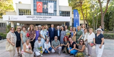 izmirde-kulturden-spora-buyuk-donusum.jpg