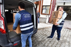 izmirde-okullara-hijyen-seti-destegi-basliyor.jpg