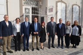 izmirde-saglikta-is-birligi-donemi-basliyor.jpg