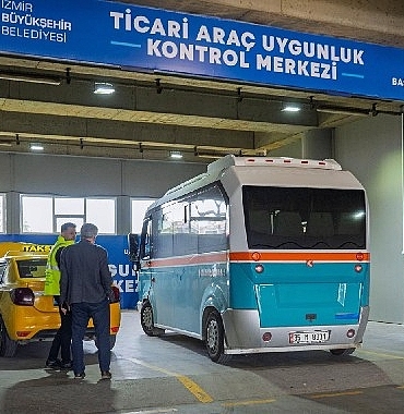 izmirde-ticari-araclar-artik-daha-guvenli-ve-konforlu.jpg