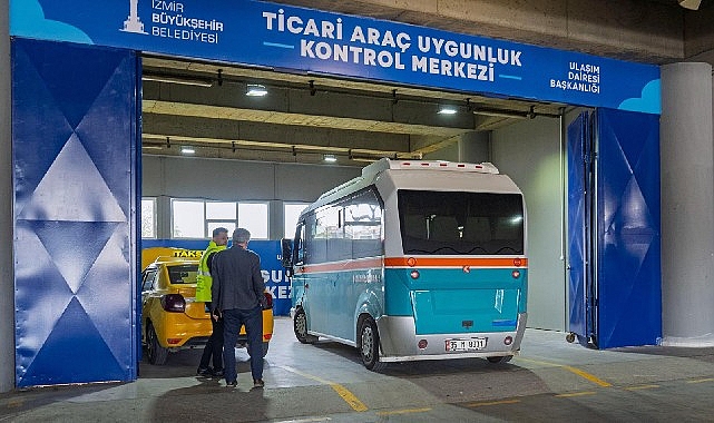 izmirde-ticari-araclar-artik-daha-guvenli-ve-konforlu.jpg