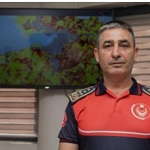 izmirde-yaz-sezonu-oncesi-yangin-alarmi.jpg
