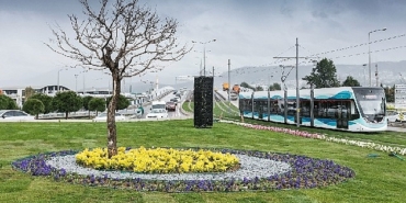 izmire-alinacak-22-tramvay-araci-icin-ihale-3-ekimde.jpg