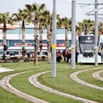 izmire-alinacak-22-tramvay-araci-icin-ihale-yapildi.jpg