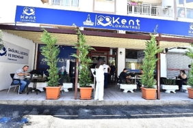 izmirin-besinci-kent-lokantasi-aliagada-aciliyor.jpg