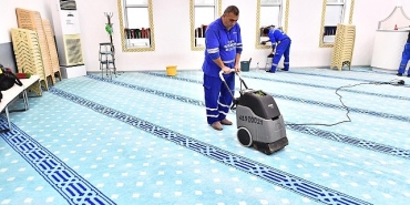 izmirin-camileri-ramazana-hazir.jpg