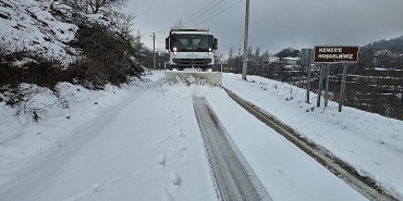 izmirin-daglarinda-kar-teyakkuzu.jpg