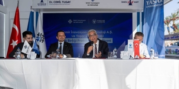 izmirin-inovasyon-ve-teknoloji-merkezi-hedefine-protokollu-katki.jpg