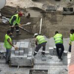 izmirin-mirasi-tarihi-kemeralti-carsisinda-calismalar-devam-ediyor-ilk-iki-etapta-sona-gelindi-cAFt5hVB.jpg