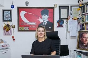izmirin-muhtarlarina-en-anlamli-yeni-yil-hediyesi.jpg