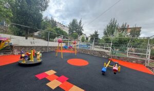 izmirin-parklari-yeniden-doguyor-JL42y454.jpg