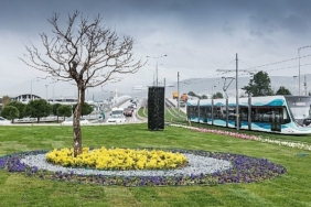 izmirin-tramvay-filosu-buyuyor-22-araclik-ihale-sonuclandi.jpg
