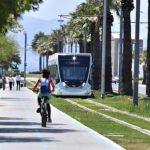 izmirin-tramvay-hatlari-icin-arac-alim-ihalesi-yapildi-ptkJtn4A.jpg