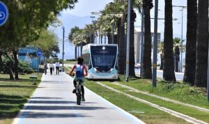 izmirin-tramvay-hatlari-icin-arac-alim-ihalesi-yapildi-ptkJtn4A.jpg