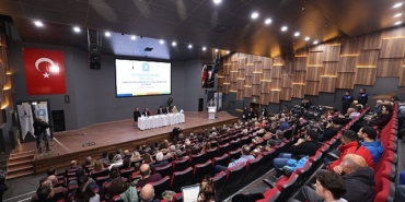 izmirin-ucuncu-buyuk-aritma-tesisi-dikilide-insa-edilecek.jpg