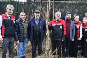 izmirli-kestane-ureticilerine-kestane-gal-arisina-dayanikli-2-bin-620-fidan-dagitildi.jpg