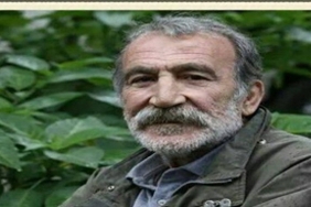 izmirli-usta-gazeteci-mezari-basinda-anildi.jpg