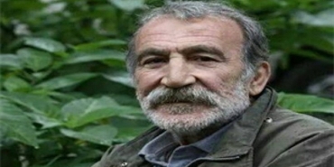 izmirli-usta-gazeteci-mezari-basinda-anildi.jpg