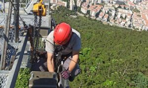 izmirliler-gonul-rahatligiyla-teleferik-keyfi-surecek-M1bJ2xIz.jpg