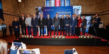 izmirliler-kiradan-bile-dusuk-bedelle-ev-sahibi-olacak.jpg
