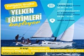 izmirlilerin-gozdesi-mavi-bayrakli-izmir-marina.jpg