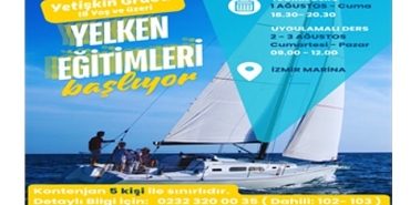 izmirlilerin-gozdesi-mavi-bayrakli-izmir-marina.jpg