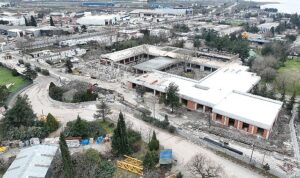 izmit-engelsiz-yasam-merkezi-yukseliyor-1jjrQD8L.jpg