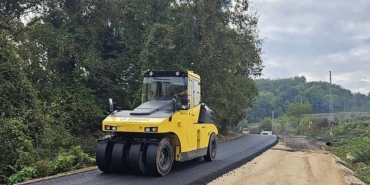 izmit-islamkoy-kurtdere-yolu-asfaltlandi.jpg