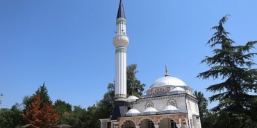 izmit-kaynarca-camii-ibadete-acildi.jpg